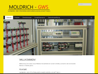Gws-moldrich.at