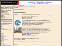 Weissenbach-bei-liezen.immobilienmarkt.co.at