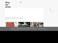 Blogderko50.blogspot.com