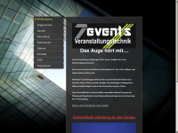 7events.at