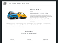 smartbox12.at