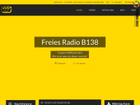 radiob138.at