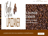 Cafe-lipizzaner.at