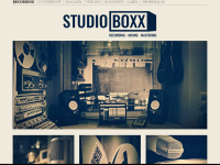 studioboxx.at