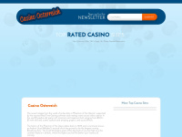 Casinoosterreich.com