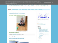 Schulbibliothek-kremszeile.blogspot.com