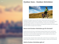 Outdoor-zone-imst.at