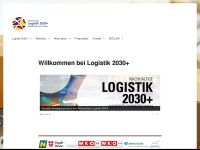 Logistik2030.at