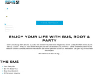 Partybus.at