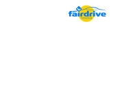 Fairdrive.at