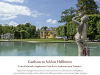 gasthaus-hellbrunn.at