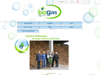 Biogas-waldviertel.at