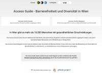 Access-guide.at