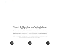 ag-consulting.at