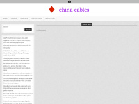 China-cables.net