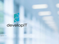 Developit.at