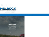 Helbock-landtechnik.at