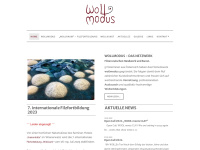 wollmodus.at