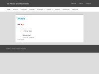 Stpoelten-gehoerlos.at