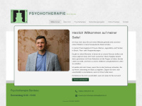 Psychotherapie-bardeau.at
