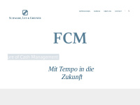 Fcm.slg.co.at