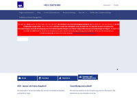 axa-assistance.at