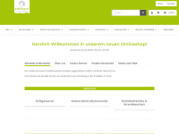 Weltshop.at