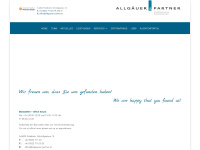 allgaeuer-partner.at