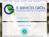 it-services-groell.at