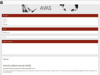 Avas-austria.org