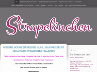 Strupelinchen.com
