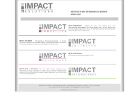 impact-solutions.at