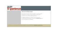 Pure-experience.at