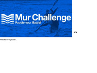 Mur-challenge.at
