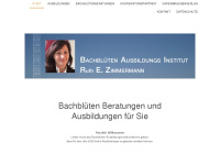 bachblueteninstitut.at