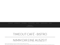 timeout-cafe-bistro.at