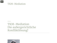 Tkm-mediation.at
