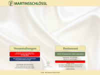 martinsschloessl.at