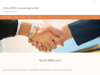 hollerer-consulting.at