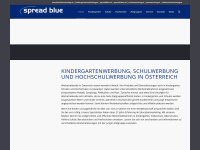 spread-blue.at