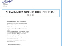 Schwimmkurse-doebling.at