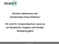systemclean.at