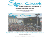 styria-concerts.at
