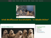 Irish-wolfhounds-o-sliabh-roise.at