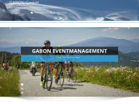 gabon-eventmanagement.at