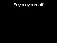 Syossyourself.at