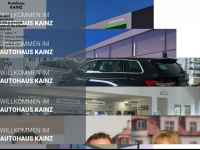 Autohaus-kainz.at