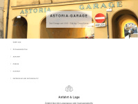 Astoria-garage.at