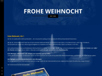 frohe-weihnocht.at