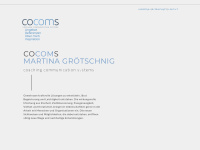 Cocoms.at